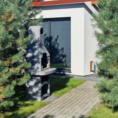 Jastrzebia Port * Jastrzębia Góra