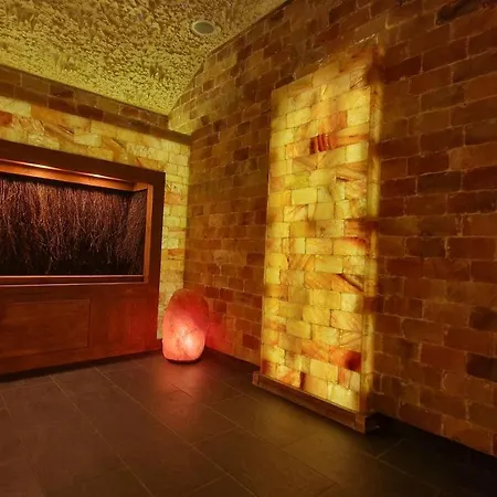 Jastrzebia Port Alojamento de Turismo Selvagem Jastrzębia Góra