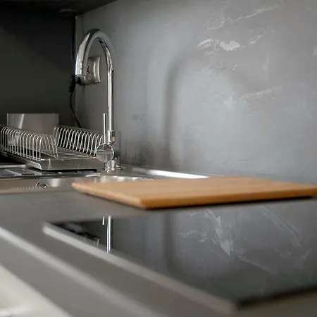 Domek letniskowy Jastrzębia Port *