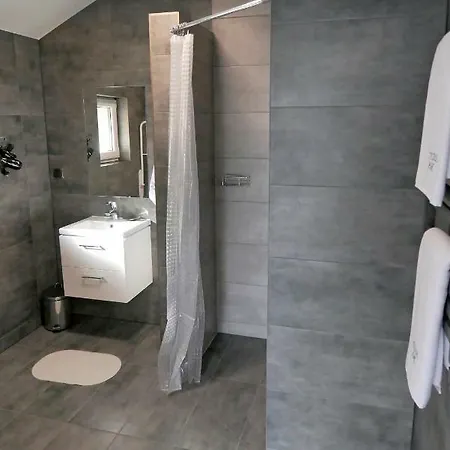 Jastrzebia Port Jastrzębia Góra