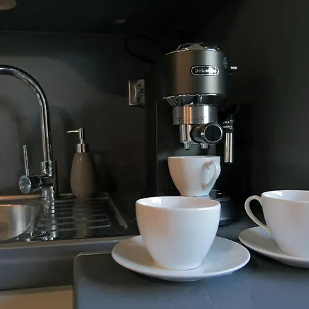 Jastrzębia Port Domek letniskowy