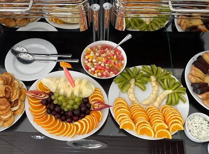 بيت خشبي Jastrzebia Port *