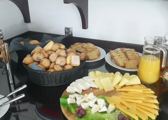 Jastrzebia Port * Jastrzębia Góra