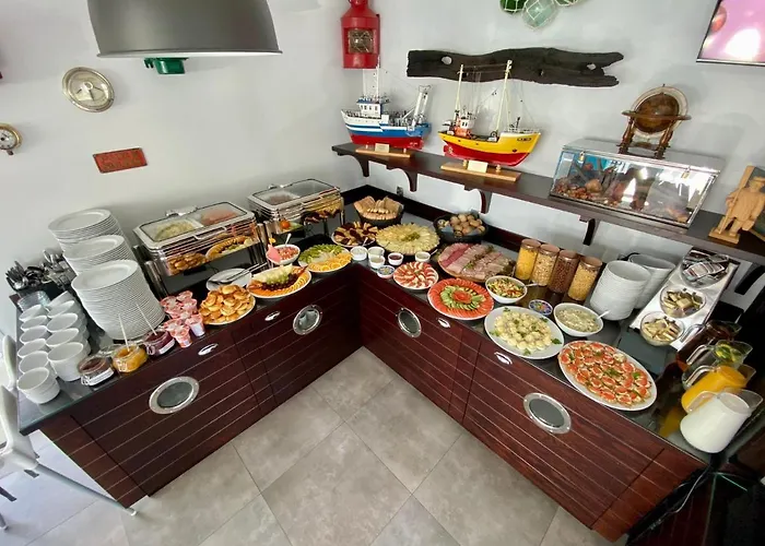 Jastrzebia Port بيت خشبي