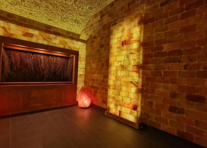 Jastrzebia Port بيت خشبي Jastrzębia Góra