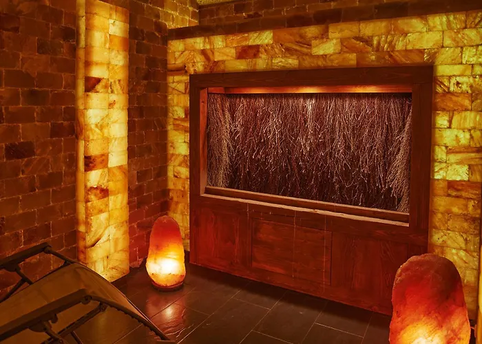 Jastrzebia Port بيت خشبي *