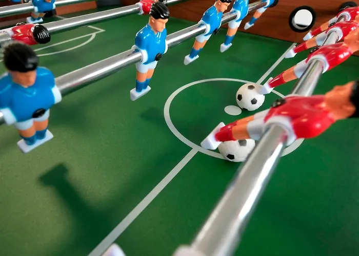 Jastrzebia Port بيت خشبي Jastrzębia Góra